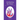 Awakening the Flame: Igniting Your Potential through the Power of the Violet Flame Chakra