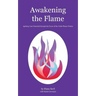 Awakening the Flame: Igniting Your Potential through the Power of the Violet Flame Chakra