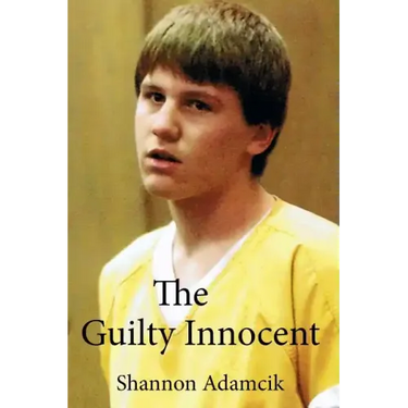 The Guilty Innocent