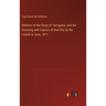 Relation of the Siege of Tarragona, and the Storming and Capture of that City by the French in June, 1811