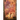 At Galactic Central