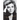 Anne Bancroft: A Life