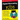 Digital Filmmaking for Kids for Dummies