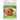 The Art of Caribbean Baking Cookbook: A Recipe Collection of Local Caribbean Bread, Cakes, Desserts and More