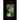Gothic Poetry: A Collection of Dark Poems
