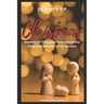 25 Days of Christmas: Worshipful Thoughts To Enhance The Glory And Wonder Of The Season