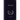 Works, Volume 1