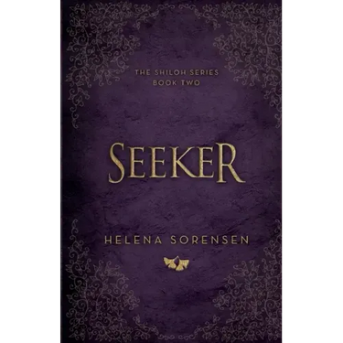 Seeker