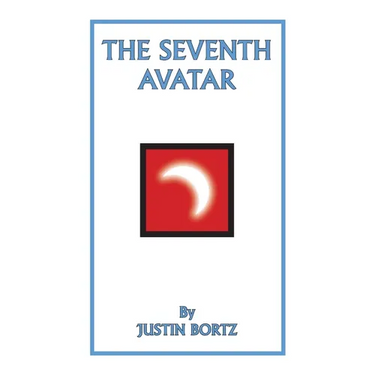 The Seventh Avatar
