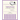 The Mitzvah Planning Guide: Do-It-Yourself-With-Help Bar and Bat Mitzvah Planning Guide