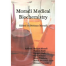 Moradi Medical Biochemistry