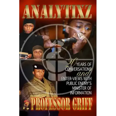 Analytixz