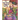 2021: Your Most Magical Year Yet!: A Purposeful Planner for Everyday Enchantment: Calendar with Spells, Coloring Pages, Jour