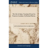 The Life of Adam. Translated From Gio Francisco Loridano. By Richard Murray,