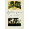 Bethlen Home