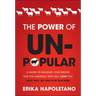 The Power of Unpopular