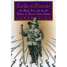 Lords of Misrule: Mardi Gras and the Politics of Race in New Orleans