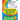 Kindergarten Math Workbook: 100 pages of kindergarten math activities - Get ahead and ready for school with addition, subtraction, shapes, time and so