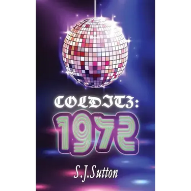 Colditz: 1972