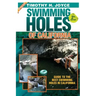 Swimming Holes of California (Second Edition - Color)