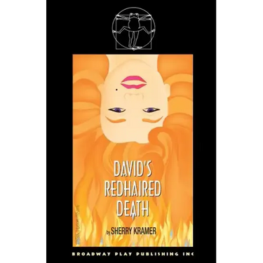 David's Redhaired Death