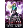 A Midsummer Night's Scream