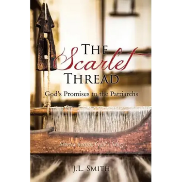 The Scarlet Thread