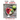 Fix Your Diet, Fix Your Diabetes: Your Dietary Solution to Reversing Diabetes