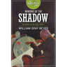 Minions of the Shadow