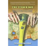 The Tinder Box: How Politically Correct Ideology Destroyed the U.S. Forest Service