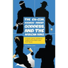 The Ex-Con, Voodoo Priest, Goddess, and the African King: A Social, Cultural, and Political Analysis of Four Black Comic Book Heroes