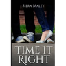 Time It Right