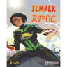 Jember: In English and Amharic