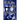 Black & Blue