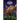 Blood Ties (World of Warcraft: Midnight)