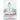 Divine Wisdom From Goddess of Mercy & Compassion Kuan Yin: Prayer Book and Enlightenment Giving Adoration to Our Divine Mother of the Lotus