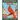 Buckeye Wonders: Coloring the Animals of Ohio