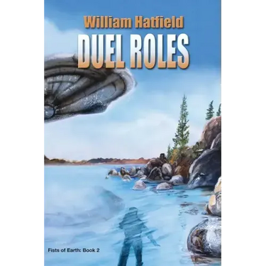 Duel Roles