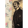 Collected Works of Paul Valery, Volume 7: The Art of Poetry. Introduction by T.S. Eliot