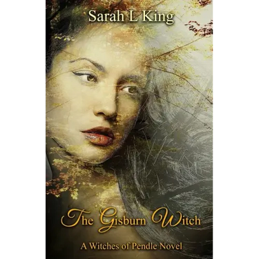The Gisburn Witch