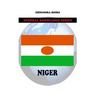 Niger