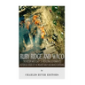 Ruby Ridge and Waco: The History and Legacy of the Federal Government's Notorious Sieges of the Weaver Family and Branch Davidians