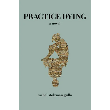 Practice Dying