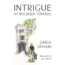 Intrigue at Buckden Towers