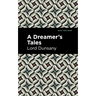 A Dreamer's Tale