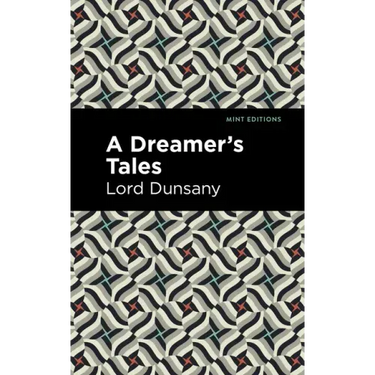 A Dreamer's Tale