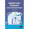Adaptable Project Management: A combination of Agile and Project Management for All (PM4A)