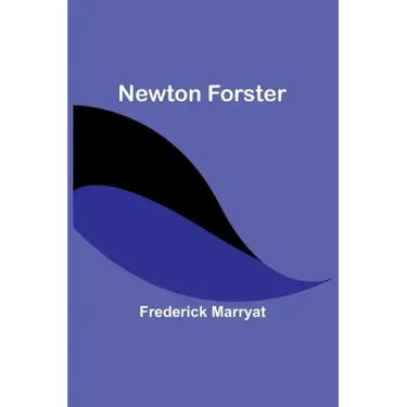 Newton Forster