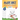 Alef Bet Tracing and Practice Hebrew Writing Workbook Script: Learn to write Hebrew Alphabet, Cursive Alef Bet workbook for beginners, primer for kids