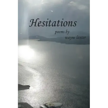 Hesitations